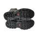 Salomon Quest 4D GTX Forces Tactical Boots 2000000025308 photo 4
