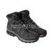 Тактичні черевики Salomon Quest 4D GTX Forces 2000000025308 фото 1