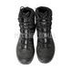 Тактичні черевики Salomon Quest 4D GTX Forces 2000000025308 фото 2