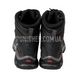 Тактичні черевики Salomon Quest 4D GTX Forces 7700000026088 фото 3