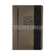 Тактический кошелек-органайзер Rite in the Rain Monsoon Field Wallet 2000000214986 фото 1