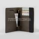 Тактический кошелек-органайзер Rite in the Rain Monsoon Field Wallet 2000000214986 фото 2