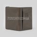 Тактический кошелек-органайзер Rite in the Rain Monsoon Field Wallet 2000000214986 фото 4