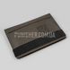 Тактический кошелек-органайзер Rite in the Rain Monsoon Field Wallet 2000000214986 фото 3