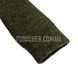 Теплые носки Snugpak Merino Military Sock 2000000114965 фото 7