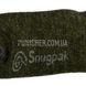 Теплые носки Snugpak Merino Military Sock 2000000114965 фото 5
