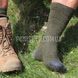 Теплые носки Snugpak Merino Military Sock 2000000114965 фото 12