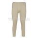 XGO Acclimate DRY Level 1 Thermal Pants 2000000233673 photo 1
