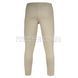 XGO Acclimate DRY Level 1 Thermal Pants 2000000233673 photo 2