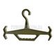 Hanger-carrying M-Tac for body armor (up to 60 kg) 2000000023847 photo 2