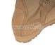 Belleville 790A Combat Boots (Used) 2000000170183 photo 5