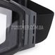 ESS Profile NVG Response Int Goggles with Clear Lens 2000000107837 photo 3