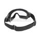 ESS Profile NVG Response Int Goggles with Clear Lens 2000000107837 photo 2
