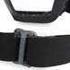 ESS Profile NVG Response Int Goggles with Clear Lens 2000000107837 photo 4