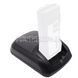 ACM Battery Charger for Motorola DP4400 (Used) 2000000107905 photo 3