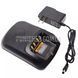 ACM Battery Charger for Motorola DP4400 (Used) 2000000107905 photo 1