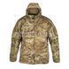Emerson Blue Label Musk-Ox Tactical Coat 2000000221281 photo 1