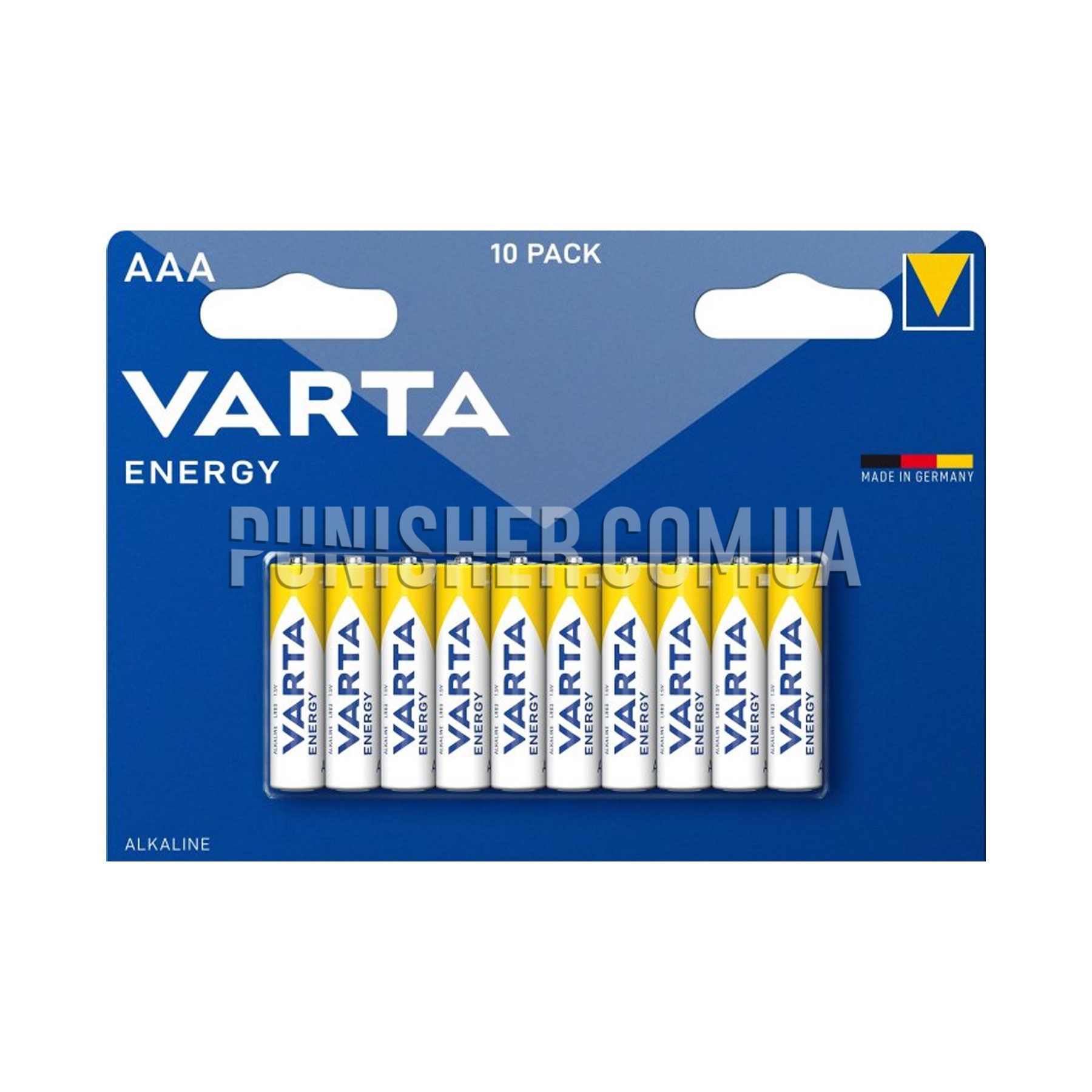 Батарейка ааа 10 шт. Батарейка AAA/lr3 Varta Energy 1шт. Батарейка Varta lr03 Superlife (AAA, 4 шт). Элемент питания Varta lr03 Energy bl4. 70335 Батарейка Varta Energy AAA lr03 вр2.