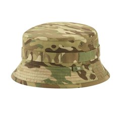 M-Tac Gen.II Boonie Hat, Multicam, 58