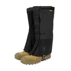 Гамаши Outdoor Research Expedition Crocodiles Gore-Tex, Large