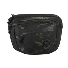 M-Tac Sphaera Hex Hardsling Bag Large Elite, Multicam Black