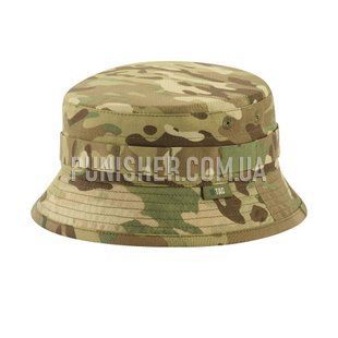 M-Tac Gen.II Boonie Hat, Multicam, 58