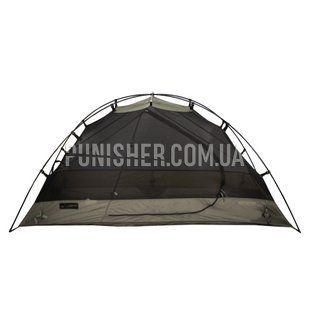 Намет Litefighter One Individual Shelter System ACU (Вживане), ACU, Намет, 1