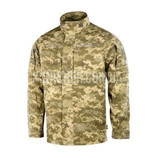 M-Tac Army Summer Coat MM14, ММ14, Small Regular