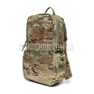 Рюкзак LBT-8006A 14L Day Pack V2, Multicam, 14 л