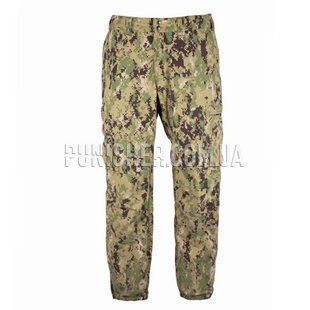 Штани Patagonia PCU Gen II Level 5 AOR2 (Вживане), AOR2, Medium Regular