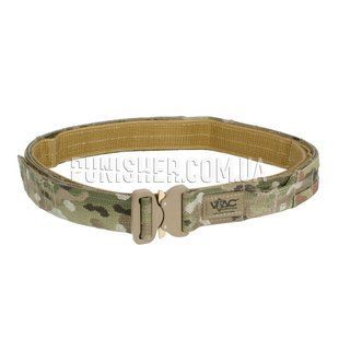 Viking Tactics Raze Belt, Multicam, Medium