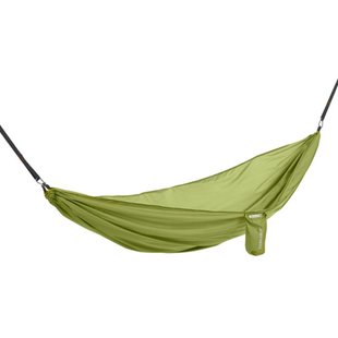 Гамак Therm-A-Rest Solo Hammock, Зелений, Гамак