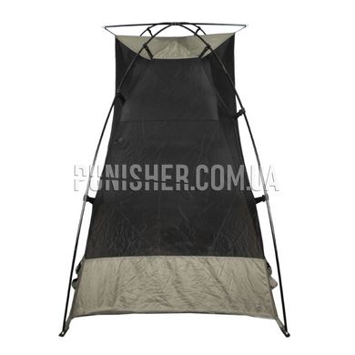 Палатка Litefighter One Individual Shelter System ACU (Бывшее в употреблении), ACU, Палатка, 1