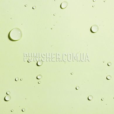 Всепогодний папір Rite in the Rain 8 1/2" х 11" (200 аркушів), Зелений, Папір