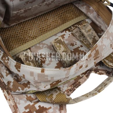 Рюкзак для гидратора Emerson LBT2649B Hydration Carrier, AOR1, 15 л