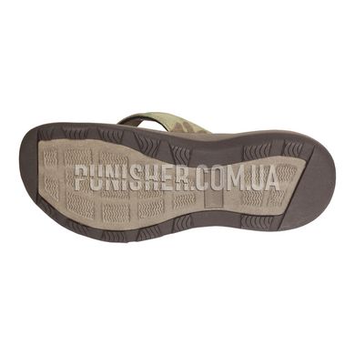 Altama S.F.B. Casual Sandals, Multicam, 10 R (US), Summer
