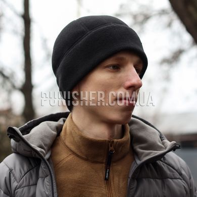 Fahrenheit Classic Hat, Coyote Brown, Large