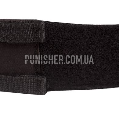 Тактический ремень Emerson Gear Cobra 1,75-2" One-pcs Combat Belt, Multicam Black, Large