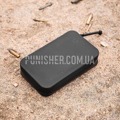 Универсальный подсумок-органайзер Magpul DAKA, Черный