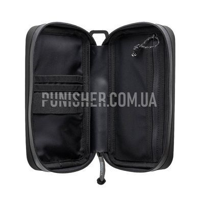 Универсальный подсумок-органайзер Magpul DAKA, Черный