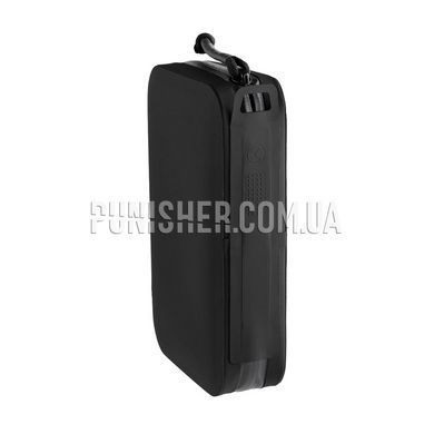 Универсальный подсумок-органайзер Magpul DAKA, Черный