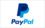 We accept payment on PayPal rouge