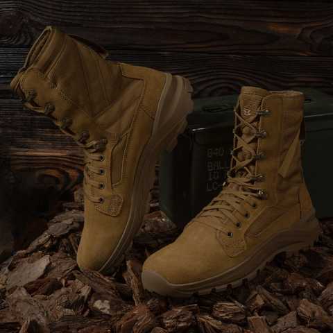 Garmont t8 extreme clearance boots