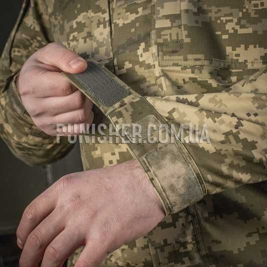 M-Tac Army Summer Coat MM14 ММ14 buy with international delivery