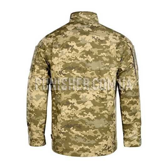 U.S. ARMY 迷彩服 SMALL REGULAR M-Tac Army Summer Coat MM14 ММ14 buy with international delivery