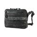 Сумка M-Tac Admin Bag Elite 2000000012322 фото 1