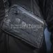 Сумка M-Tac Admin Bag Elite 2000000012322 фото 13