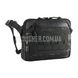 Сумка M-Tac Admin Bag Elite 2000000012322 фото 4