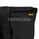 Outdoor Research Expedition Crocodiles Gaiters Gore-Tex 2000000053929 photo 6