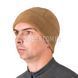 Fahrenheit Classic Hat 2000000058306 photo 2